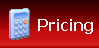 Pricing