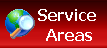 Service Areas